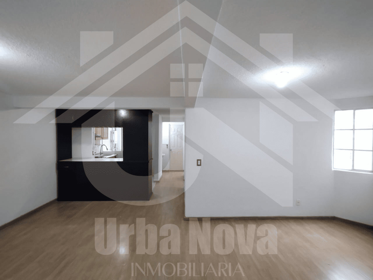 Venta de casa